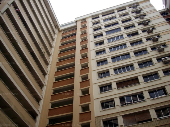 Blk 706 Jurong West Street 71 (Jurong West), HDB 4 Rooms #433272
